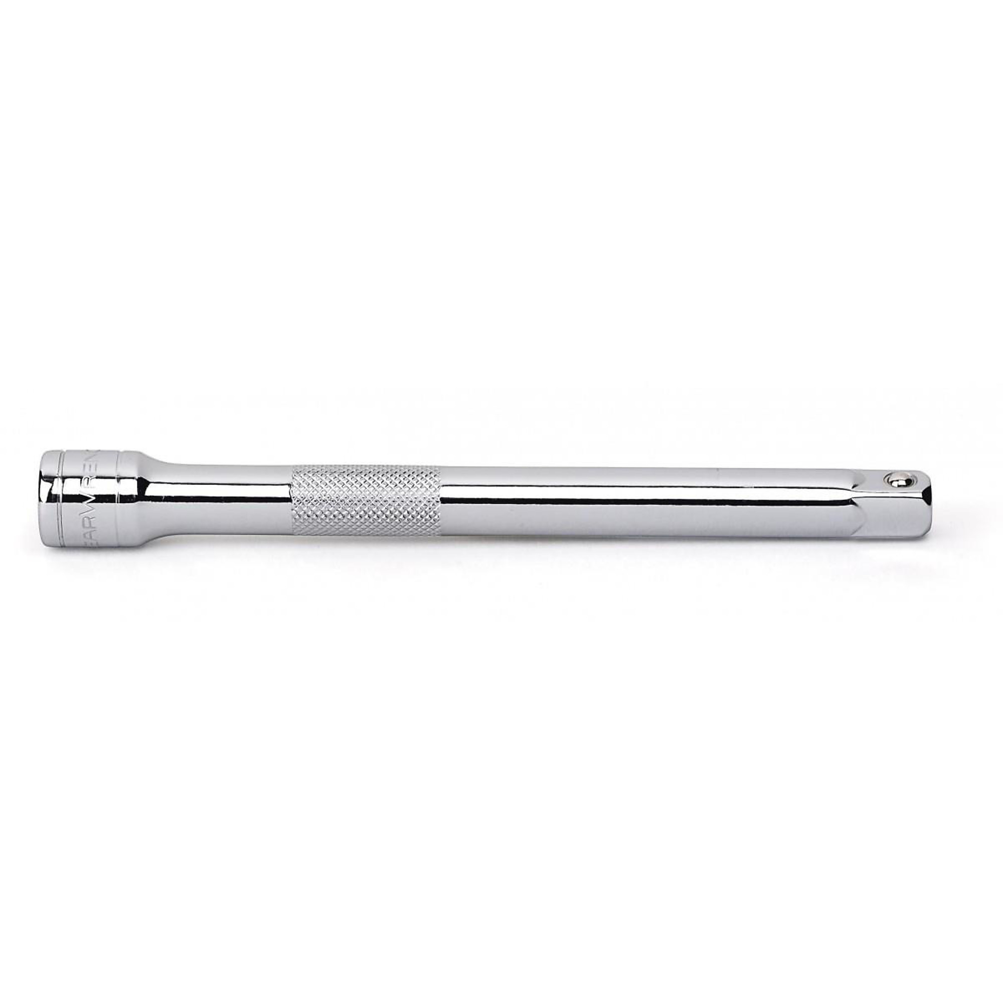 GearWrench 3/8in. Drive Extension — 6in. Length, Model# KDT81242